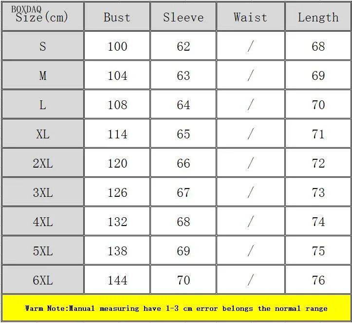 2024 New Spring T Shirt Women Fashion Street V-Neck Tees Loose Clothes Casual Striped Printed Shirts Long Sleeve Oversized Tops - Image 8