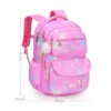 Backpack School Bag Girl Back Pack For Children Kid Child Teenager Female Class Schoolbag Primary Women Bag pack Teen Bookbag Kit